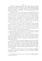 giornale/TO00185234/1904/unico/00000106