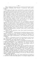 giornale/TO00185234/1904/unico/00000111