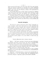 giornale/TO00185234/1904/unico/00000112