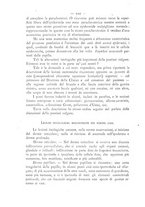 giornale/TO00185234/1904/unico/00000114