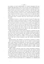 giornale/TO00185234/1904/unico/00000132