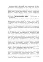 giornale/TO00185234/1904/unico/00000134