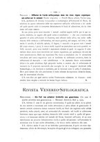 giornale/TO00185234/1904/unico/00000136