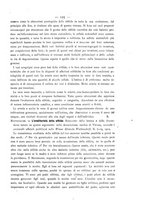 giornale/TO00185234/1904/unico/00000139