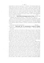 giornale/TO00185234/1904/unico/00000144