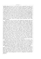 giornale/TO00185234/1904/unico/00000149