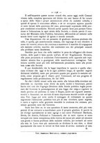 giornale/TO00185234/1904/unico/00000150