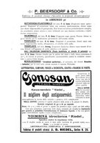 giornale/TO00185234/1904/unico/00000152