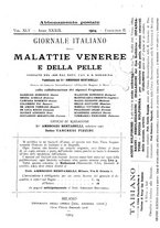 giornale/TO00185234/1904/unico/00000153