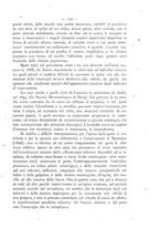 giornale/TO00185234/1904/unico/00000157