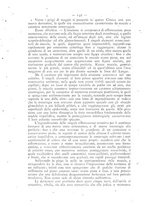 giornale/TO00185234/1904/unico/00000160