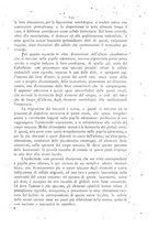 giornale/TO00185234/1904/unico/00000163