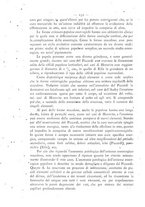 giornale/TO00185234/1904/unico/00000170