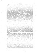 giornale/TO00185234/1904/unico/00000180