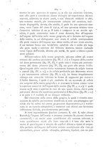 giornale/TO00185234/1904/unico/00000182