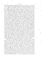 giornale/TO00185234/1904/unico/00000183