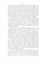 giornale/TO00185234/1904/unico/00000184