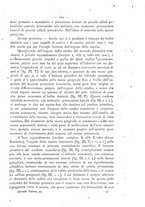 giornale/TO00185234/1904/unico/00000187