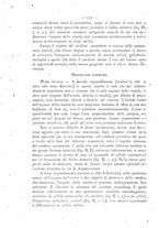 giornale/TO00185234/1904/unico/00000188