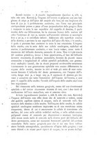 giornale/TO00185234/1904/unico/00000189