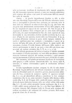 giornale/TO00185234/1904/unico/00000190