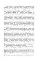 giornale/TO00185234/1904/unico/00000191