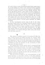 giornale/TO00185234/1904/unico/00000192