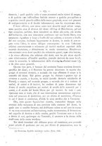 giornale/TO00185234/1904/unico/00000193