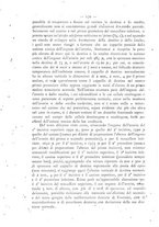 giornale/TO00185234/1904/unico/00000194