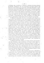 giornale/TO00185234/1904/unico/00000196