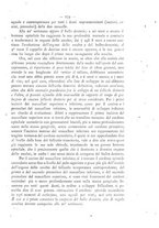 giornale/TO00185234/1904/unico/00000197