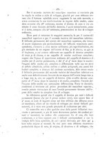 giornale/TO00185234/1904/unico/00000198