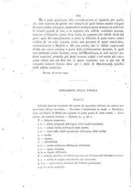 Giornale italiano delle malattie veneree e della pelle