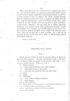 giornale/TO00185234/1904/unico/00000200