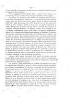 giornale/TO00185234/1904/unico/00000221