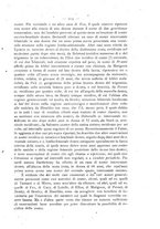 giornale/TO00185234/1904/unico/00000223