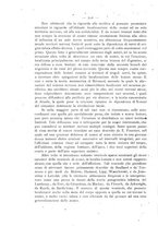 giornale/TO00185234/1904/unico/00000224