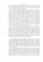 giornale/TO00185234/1904/unico/00000228