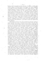 giornale/TO00185234/1904/unico/00000230