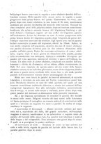 giornale/TO00185234/1904/unico/00000231