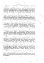 giornale/TO00185234/1904/unico/00000233