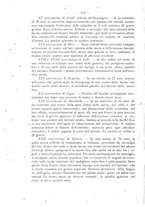 giornale/TO00185234/1904/unico/00000234