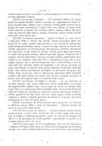 giornale/TO00185234/1904/unico/00000237