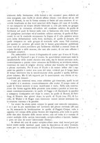 giornale/TO00185234/1904/unico/00000239