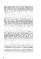 giornale/TO00185234/1904/unico/00000241