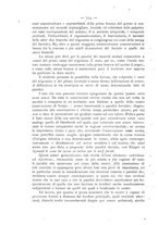 giornale/TO00185234/1904/unico/00000242