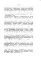 giornale/TO00185234/1904/unico/00000255