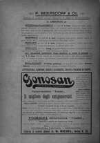 giornale/TO00185234/1904/unico/00000284
