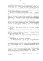 giornale/TO00185234/1904/unico/00000304