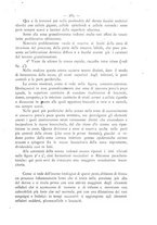 giornale/TO00185234/1904/unico/00000305